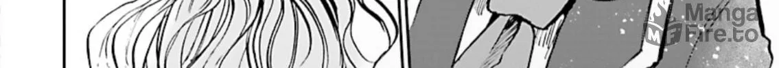 List Rouge Chapter 1 page 78 - 