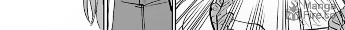 List Rouge Chapter 1 page 80 - 