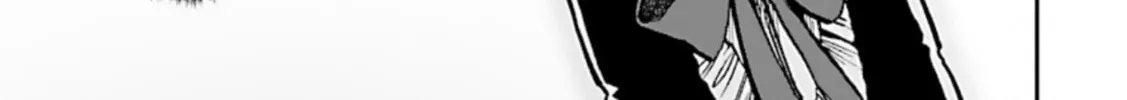 Read List Rouge chapter 10 image 13 on Lezhin