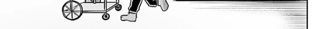 Read List Rouge chapter 10 image 21 on Lezhin
