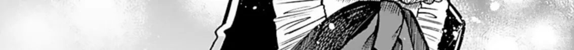 Read List Rouge chapter 10 image 25 on Lezhin