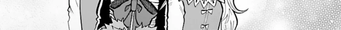 Read List Rouge chapter 10 image 33 on Lezhin