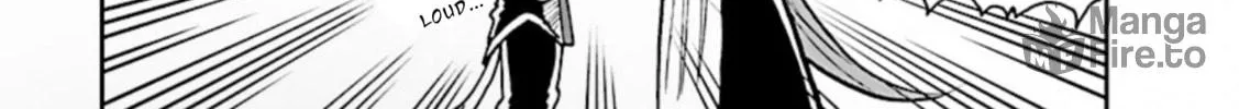 Read List Rouge chapter 10 image 35 on Lezhin