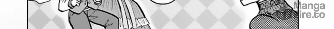Read List Rouge chapter 10 image 47 on Lezhin