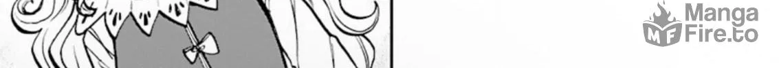 Read List Rouge chapter 10 image 49 on Lezhin