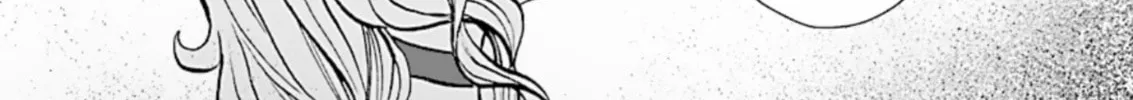 Read List Rouge chapter 10 image 55 on Lezhin