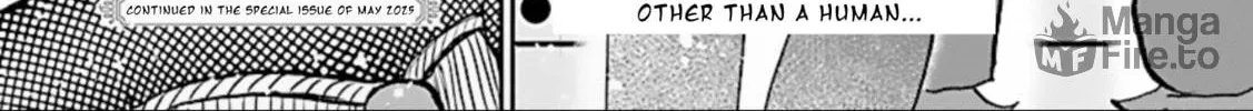 Read List Rouge chapter 10 image 59 on Lezhin