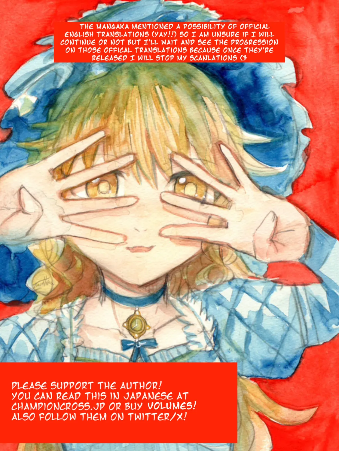 Read List Rouge chapter 10 image 60 on Lezhin