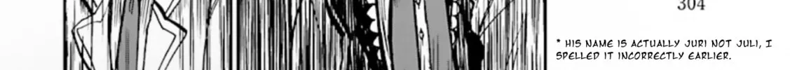 Read List Rouge chapter 10 image 7 on Lezhin