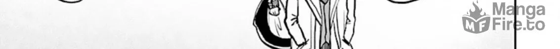 Read List Rouge chapter 10 image 9 on Lezhin