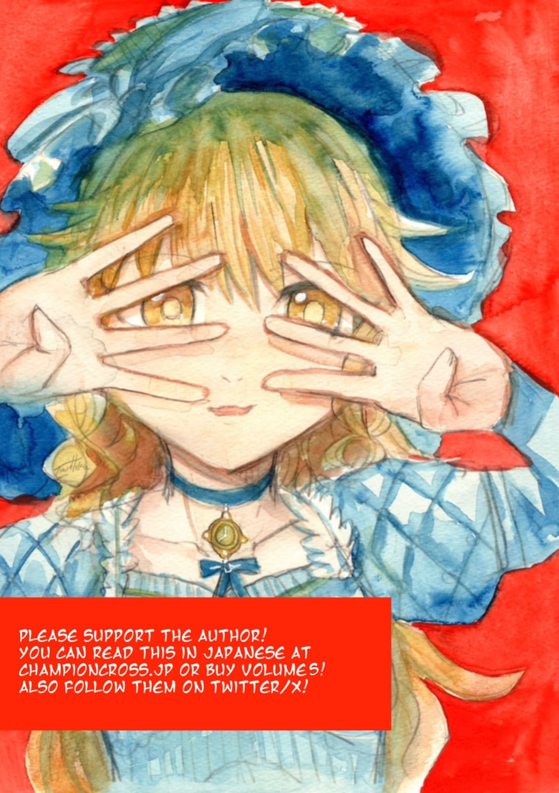 Read List Rouge chapter 11 image 29 on Lezhin