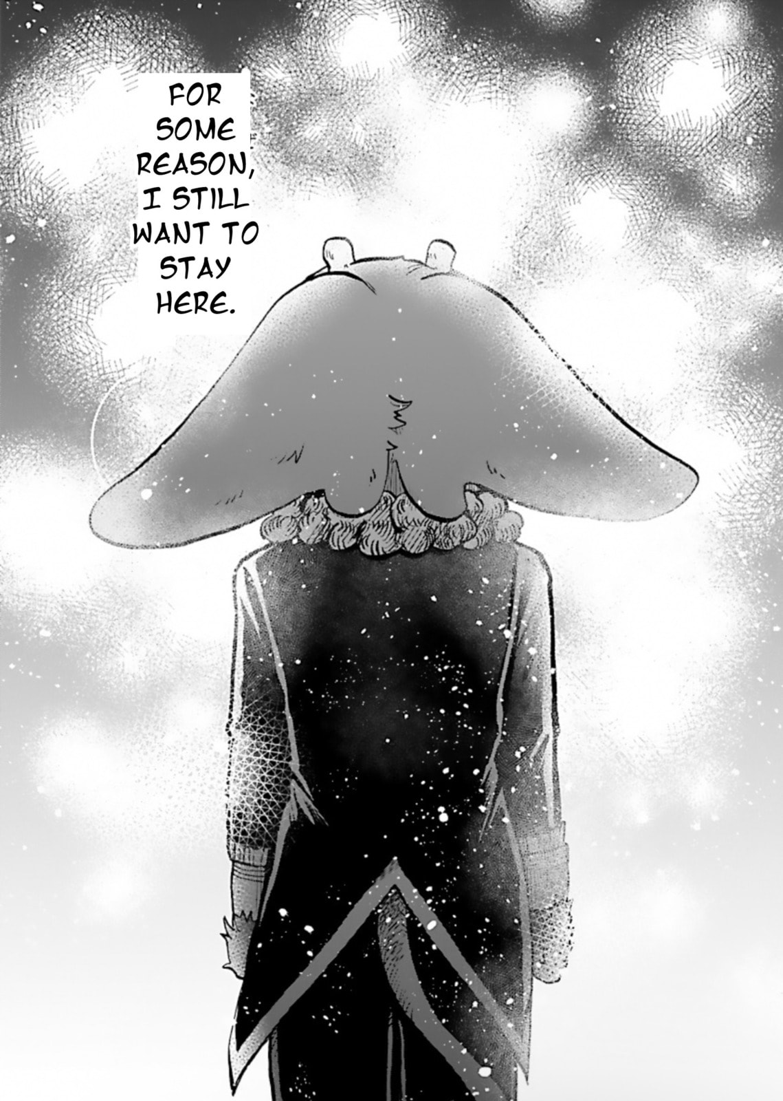 Read List Rouge chapter 12 image 25 on Lezhin