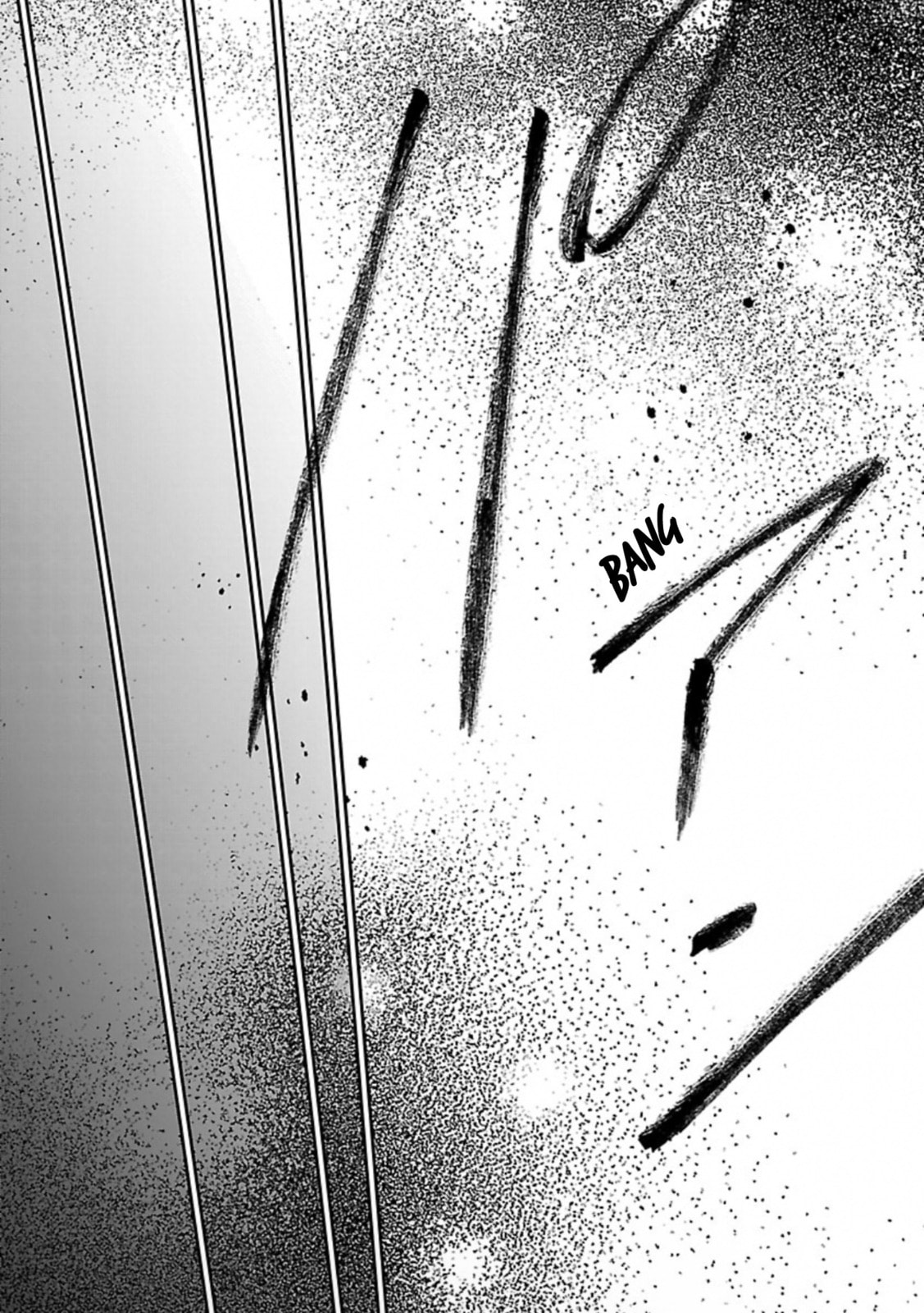 Read List Rouge chapter 13 image 26 on Lezhin