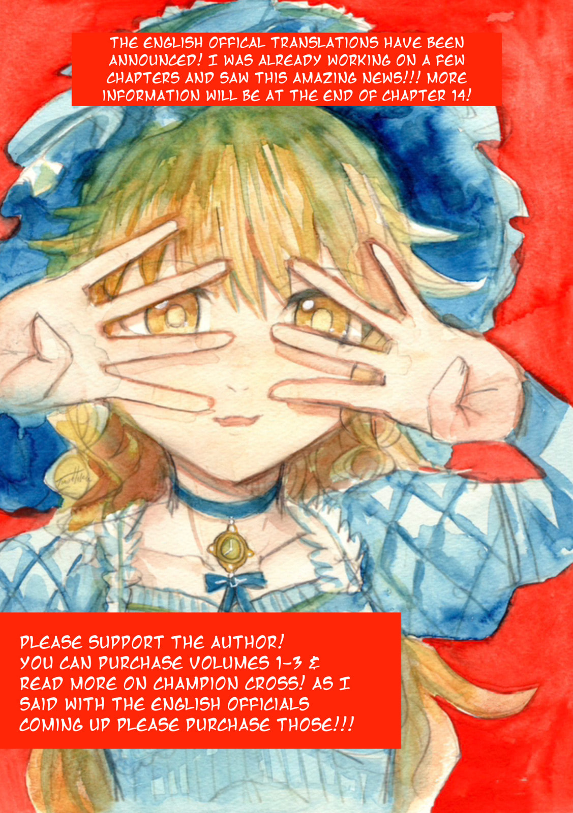 Read List Rouge chapter 13 image 31 on Lezhin