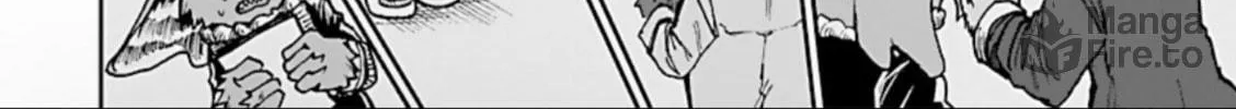 List Rouge Chapter 2 page 20 - 