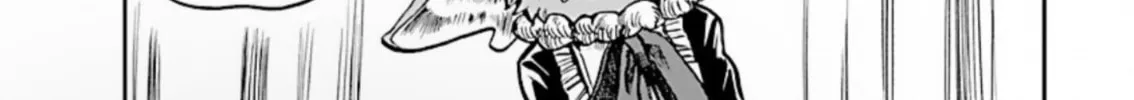 List Rouge Chapter 2 page 26 - 