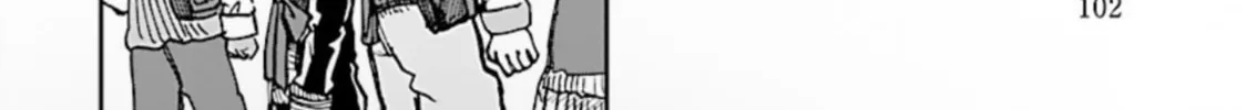 List Rouge Chapter 2 page 28 - 