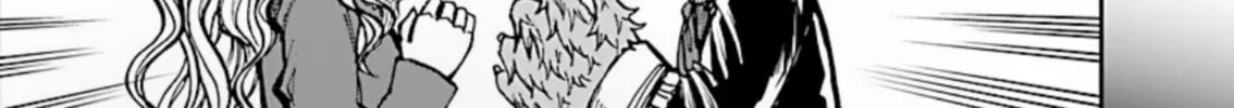 List Rouge Chapter 2 page 4 - 