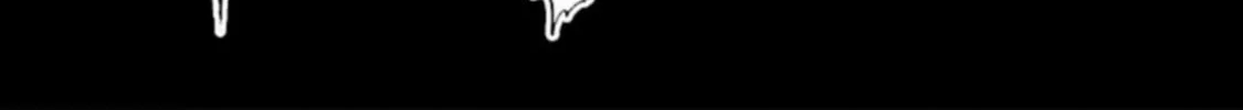 List Rouge Chapter 2 page 34 - 