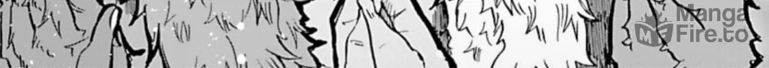List Rouge Chapter 2 page 36 - 