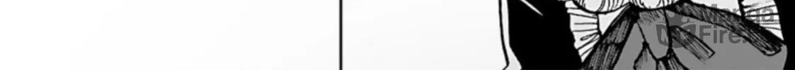 List Rouge Chapter 2 page 40 - 