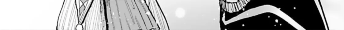 List Rouge Chapter 2 page 46 - 
