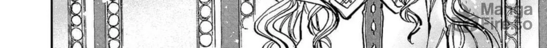 List Rouge Chapter 2 page 48 - 