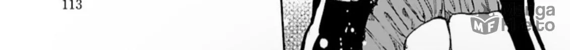 List Rouge Chapter 2 page 50 - 