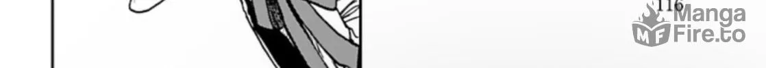 List Rouge Chapter 2 page 53 - 