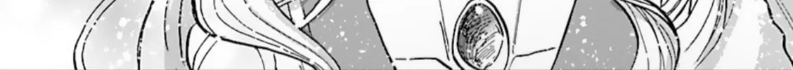 List Rouge Chapter 2 page 55 - 
