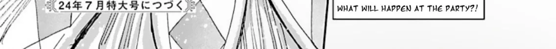 List Rouge Chapter 2 page 57 - 