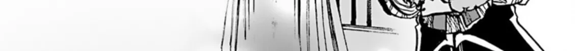 List Rouge Chapter 2 page 8 - 