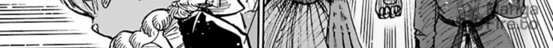 Read List Rouge chapter 3 image 11 on Lezhin