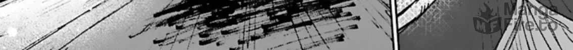 Read List Rouge chapter 3 image 19 on Lezhin