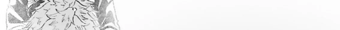 Read List Rouge chapter 3 image 21 on Lezhin