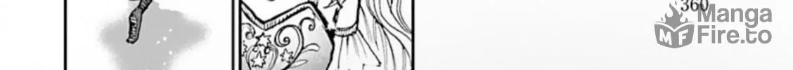 Read List Rouge chapter 3 image 28 on Lezhin