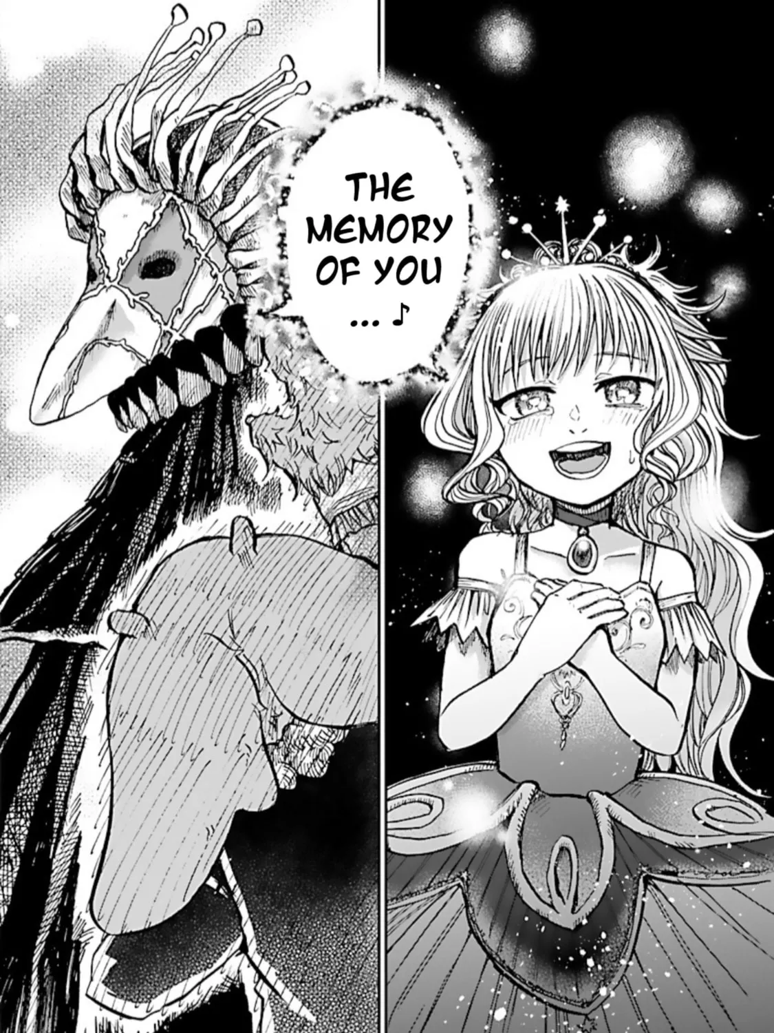 Read List Rouge chapter 3 image 41 on Lezhin