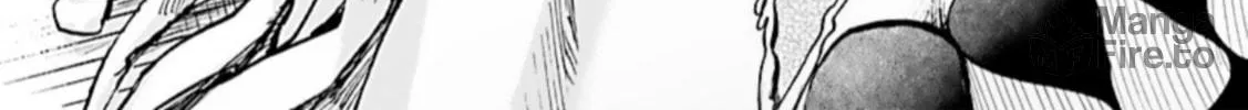 Read List Rouge chapter 3 image 44 on Lezhin