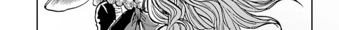 Read List Rouge chapter 3 image 52 on Lezhin