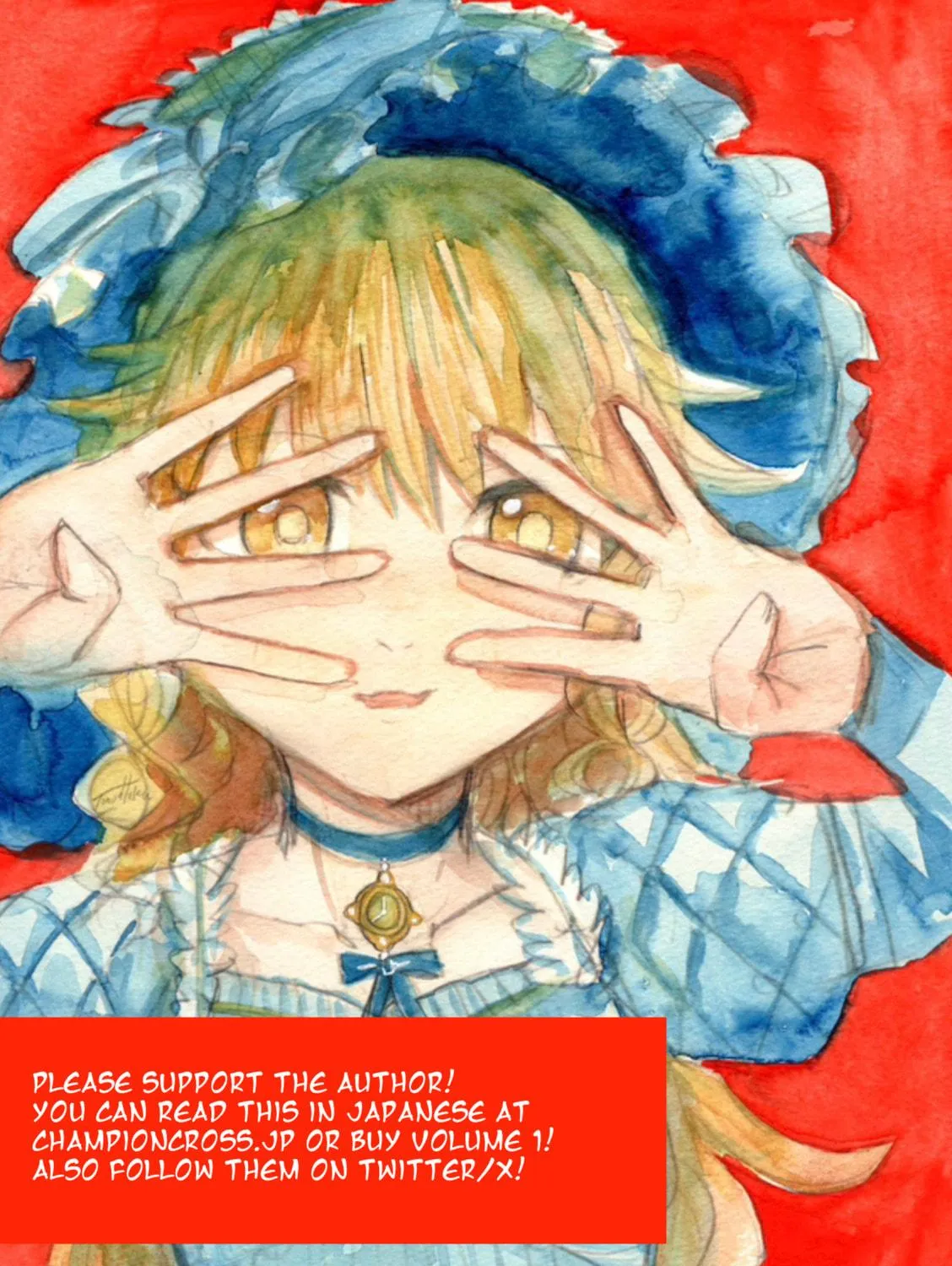 Read List Rouge chapter 3 image 55 on Lezhin