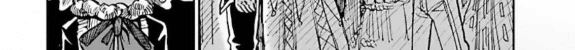 Read List Rouge chapter 3 image 7 on Lezhin