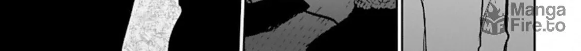 Read List Rouge chapter 4 image 17 on Lezhin