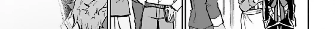 Read List Rouge chapter 4 image 21 on Lezhin