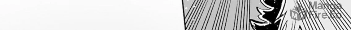Read List Rouge chapter 4 image 23 on Lezhin