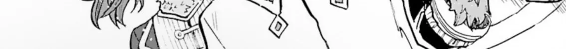 Read List Rouge chapter 4 image 27 on Lezhin
