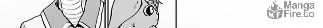 Read List Rouge chapter 4 image 29 on Lezhin