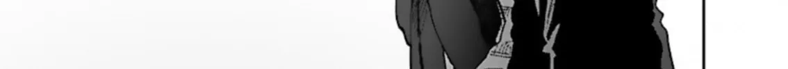 Read List Rouge chapter 4 image 3 on Lezhin