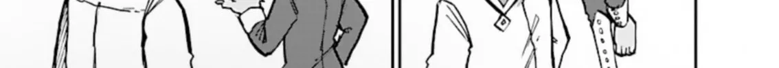 Read List Rouge chapter 4 image 31 on Lezhin