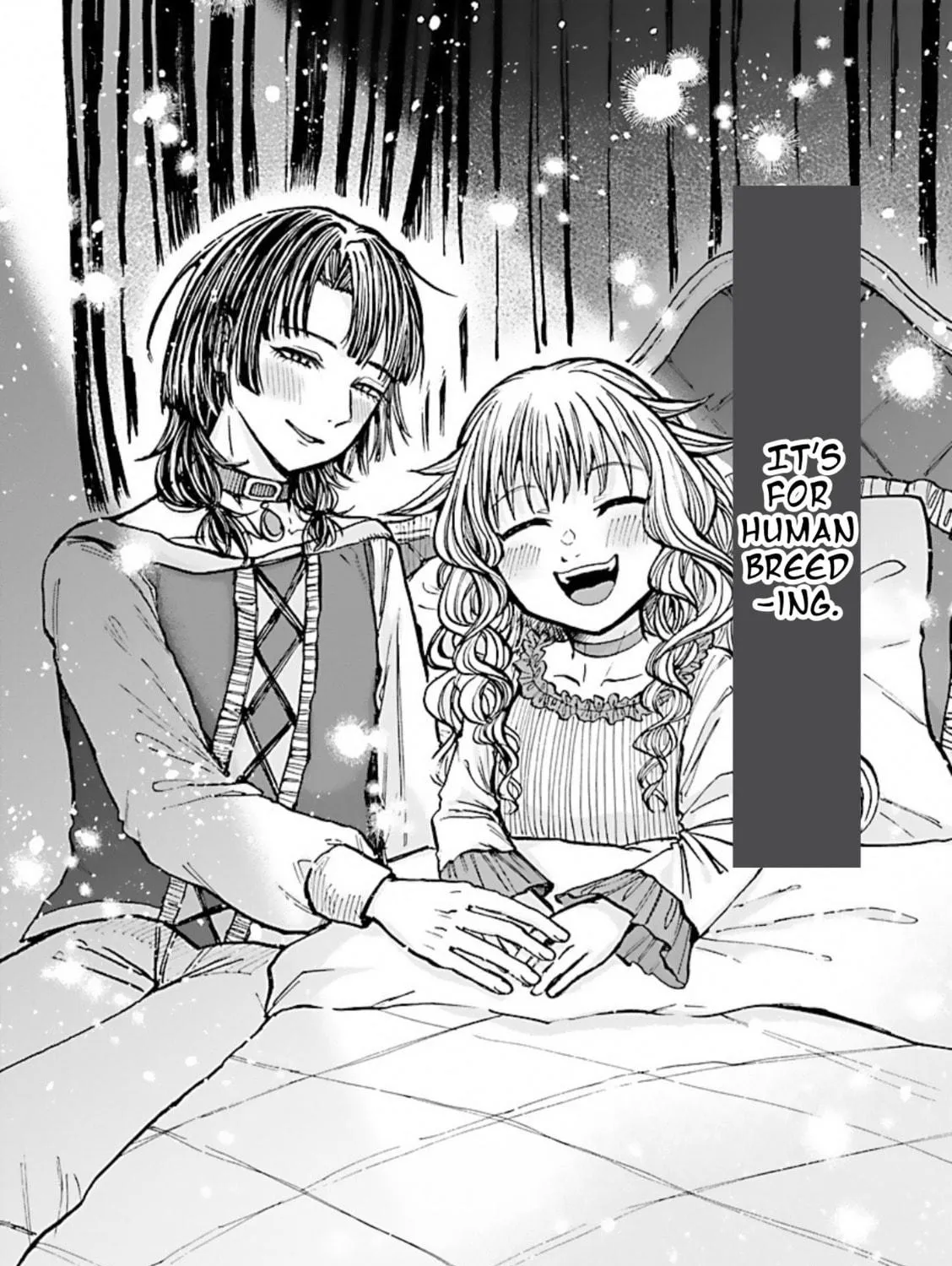 Read List Rouge chapter 4 image 45 on Lezhin