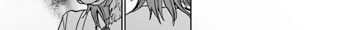 Read List Rouge chapter 4 image 50 on Lezhin